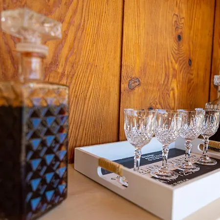 Kalura * Klanac (Split-Dalmatia)