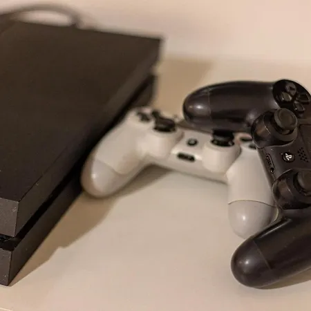 Kalura * Klanac (Split-Dalmatia)