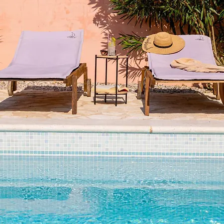 Kalura * Klanac (Split-Dalmatia)