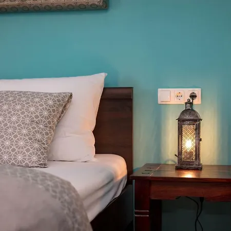 Kalura * Klanac (Split-Dalmatia)