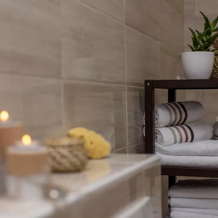 Kalura * Klanac (Split-Dalmatia)