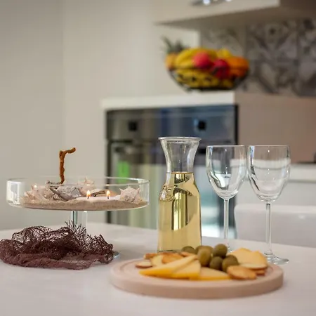 Kalura * Klanac (Split-Dalmatia)