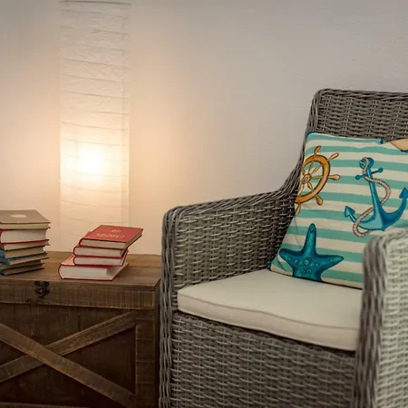 Вилла Kalura Klanac (Split-Dalmatia)