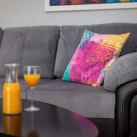 Kalura * Klanac (Split-Dalmatia)