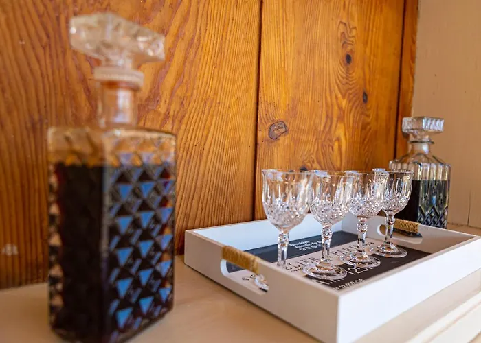 Kalura * Klanac (Split-Dalmatia)