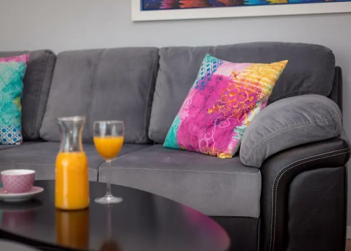 Kalura * Klanac (Split-Dalmatia)